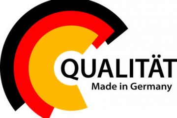 Zahntechnik-made in Germany